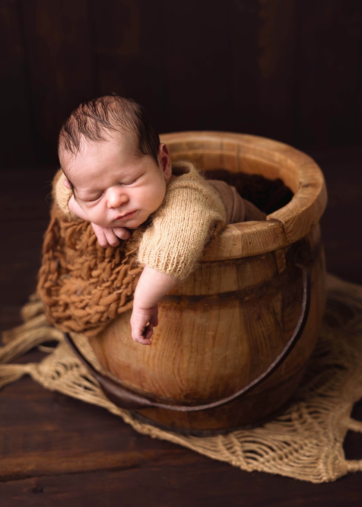 edmonton_newborn_ photographer8