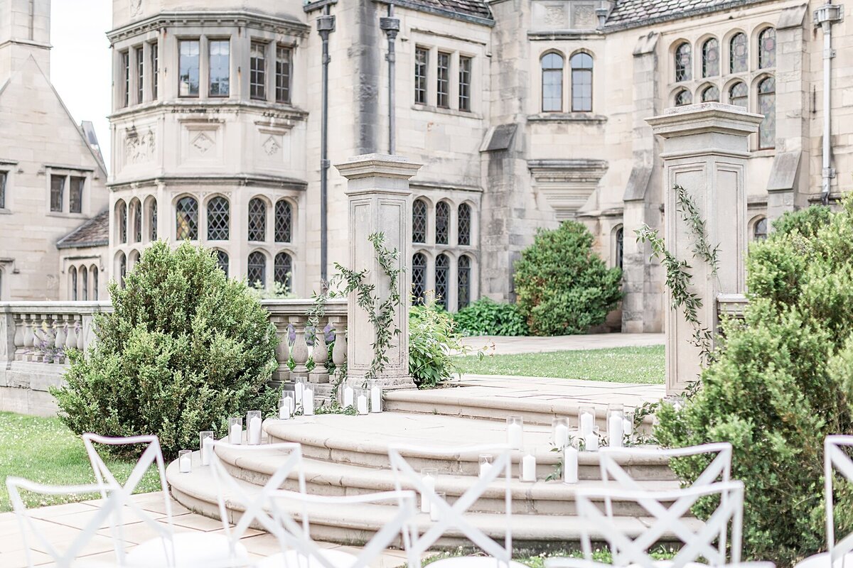 Pittsburgh-Wedding-Hartwood-Acres-Park-Mansion-1 (41)