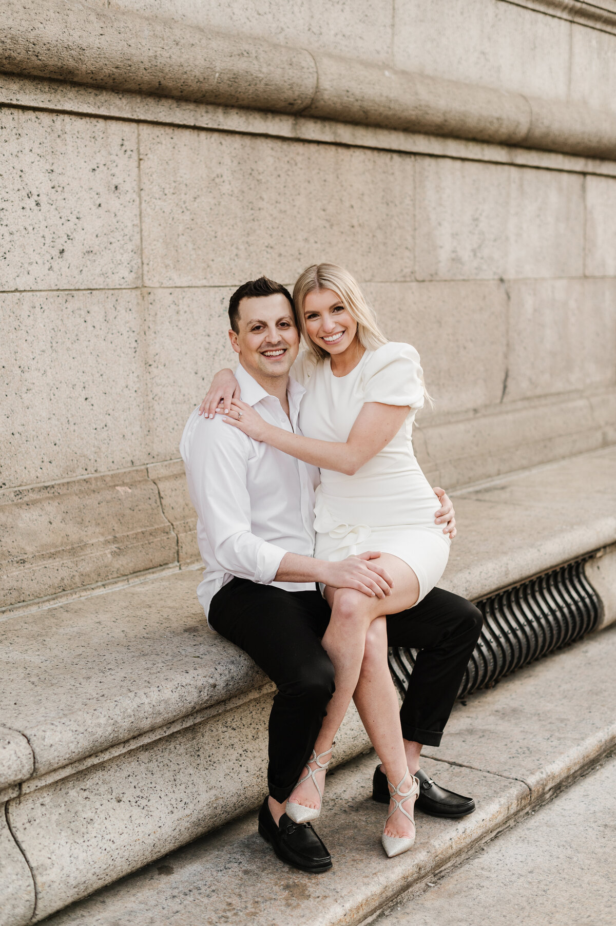 back-bay-boston-public-library-engagement-session-wedding-photographer-photo-30