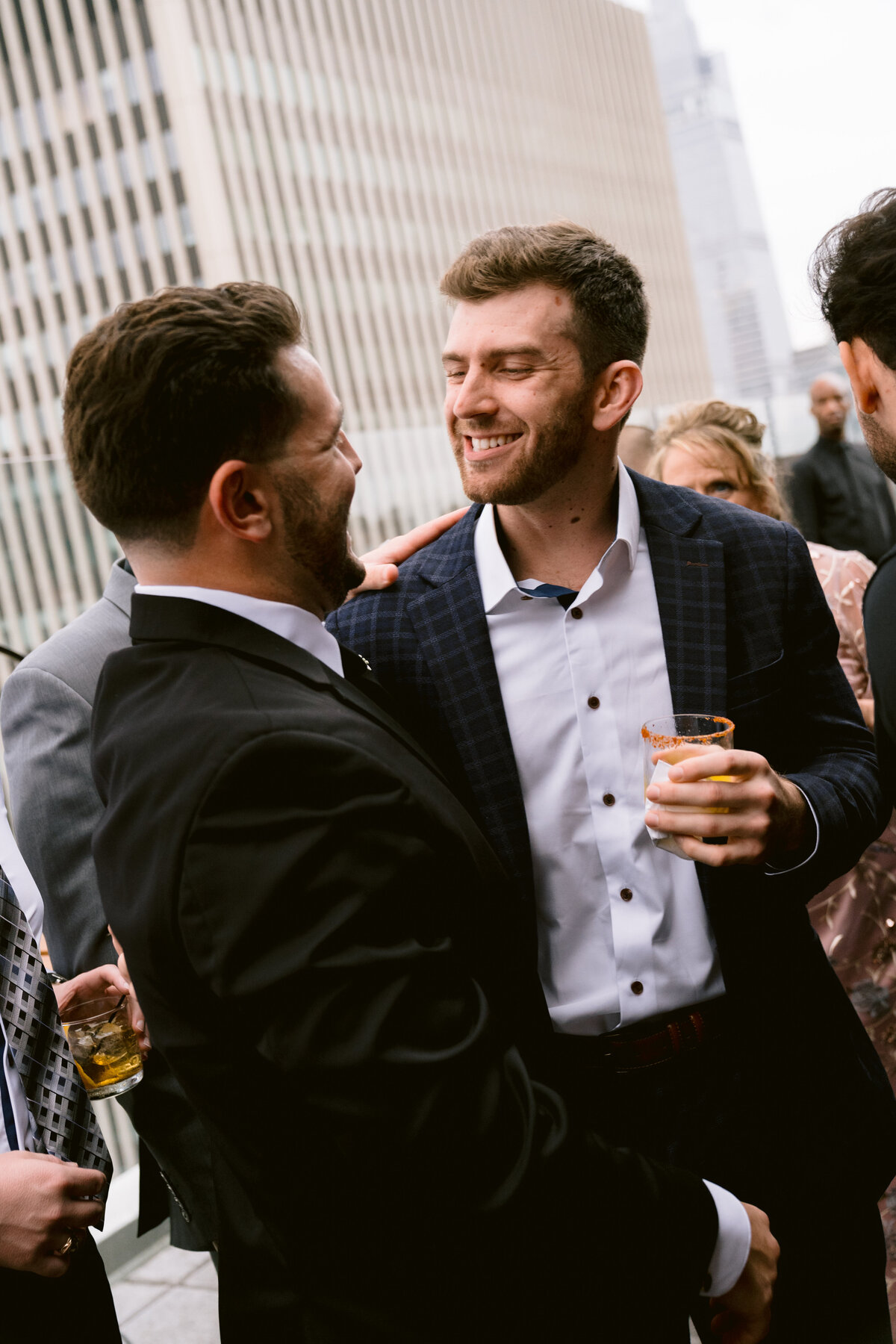 The-Skylark-NYC-Wedding68