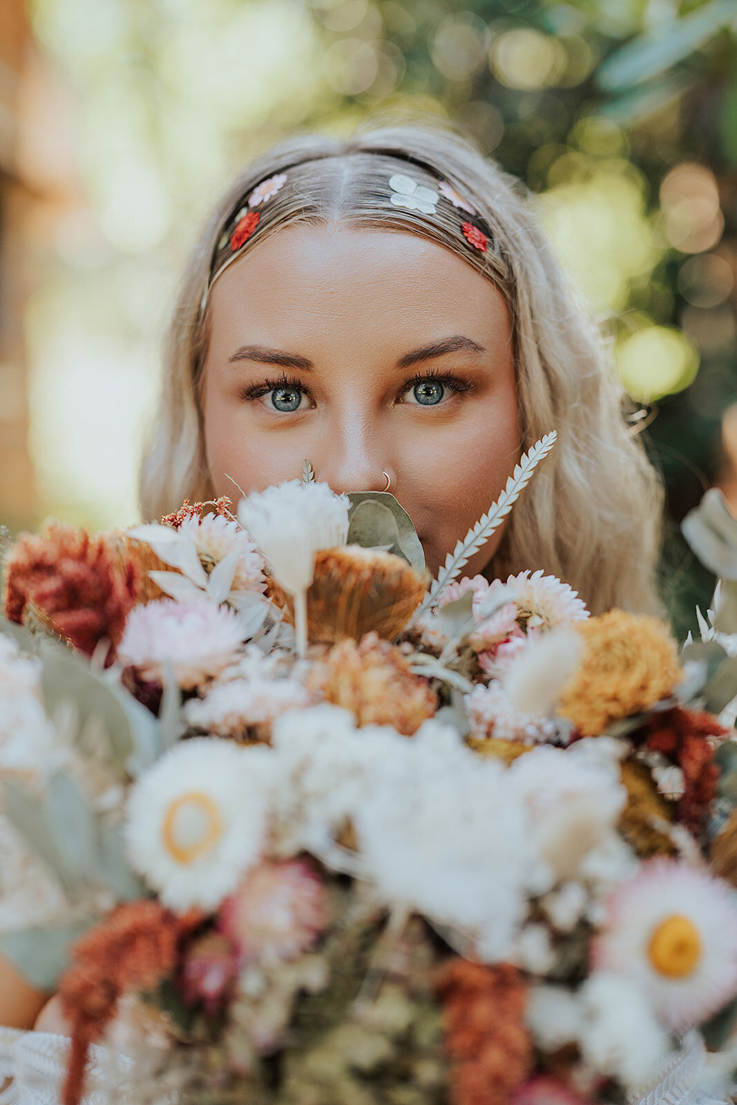 portland-oregon-and-vancouver-washington-wedding-photographer (1)
