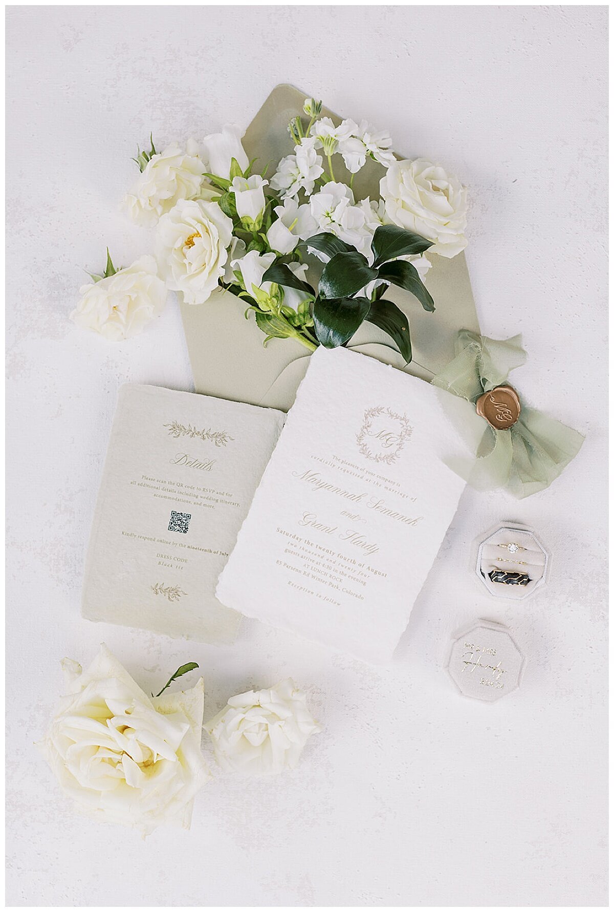 Crystal Leffel Photography Wedding Photographer Denver Colorado Timeless Light Airy The Vail Colorado Wedding Film Photographer_0170