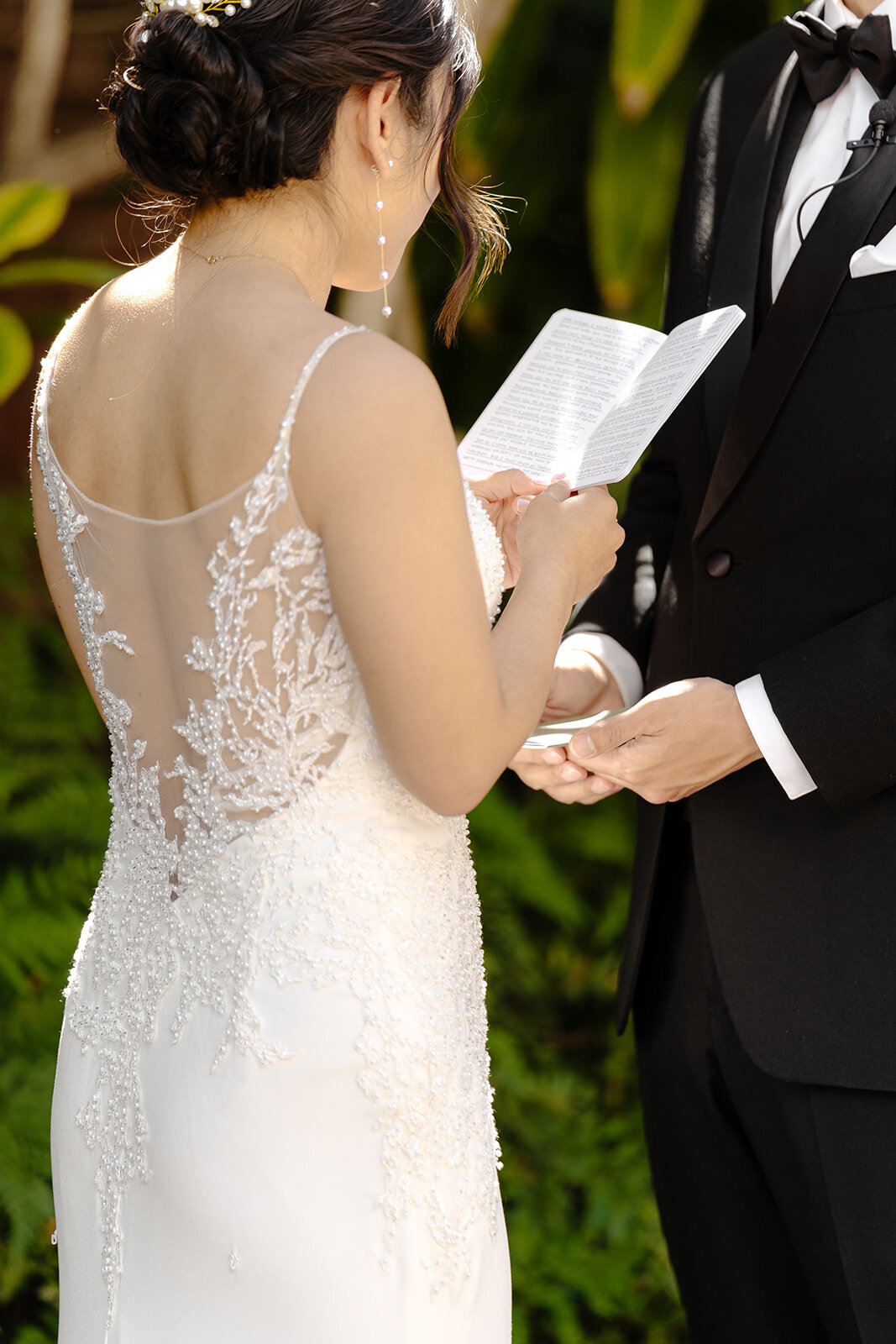 Orange County Wedding Venues 12
