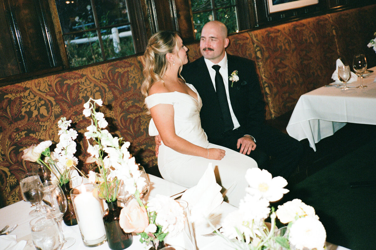 CharlotteBenWeddingFilm-44