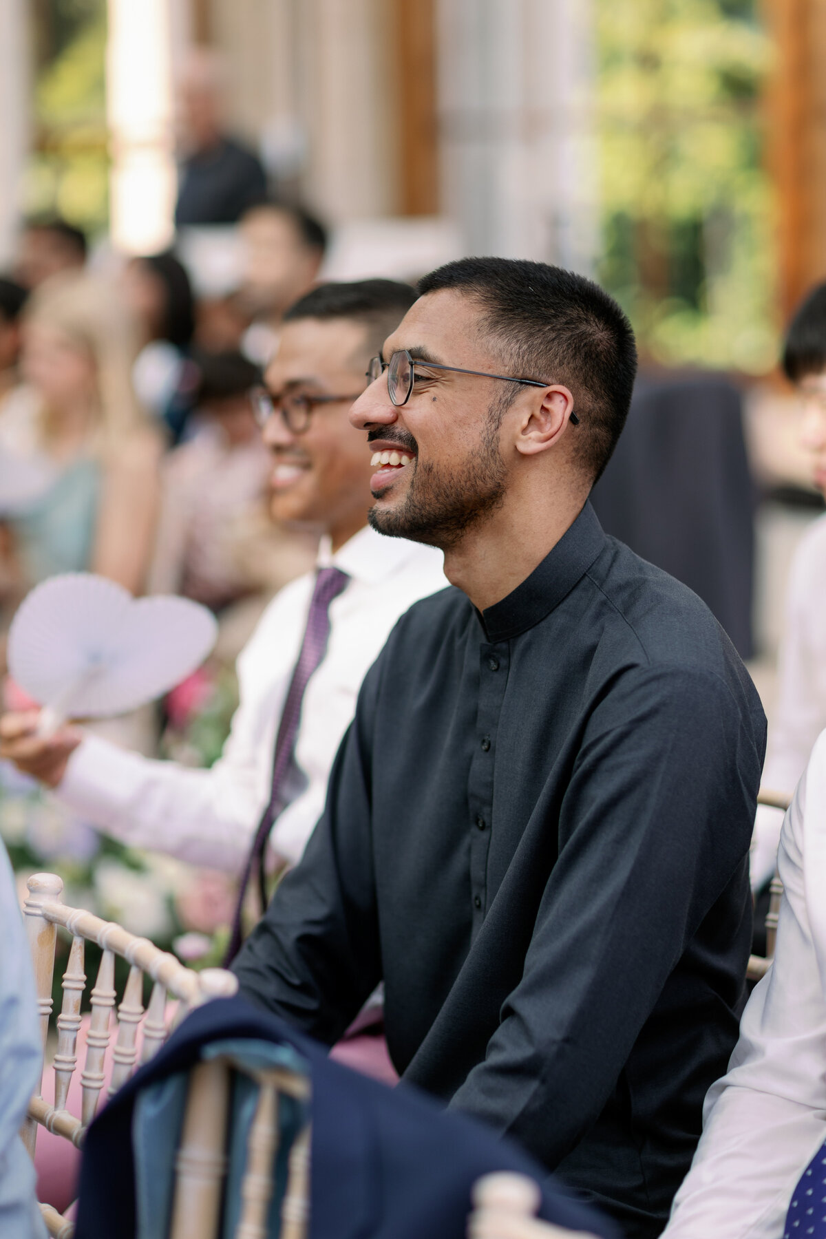 Kew-Garden-Wedding-Photographer-75