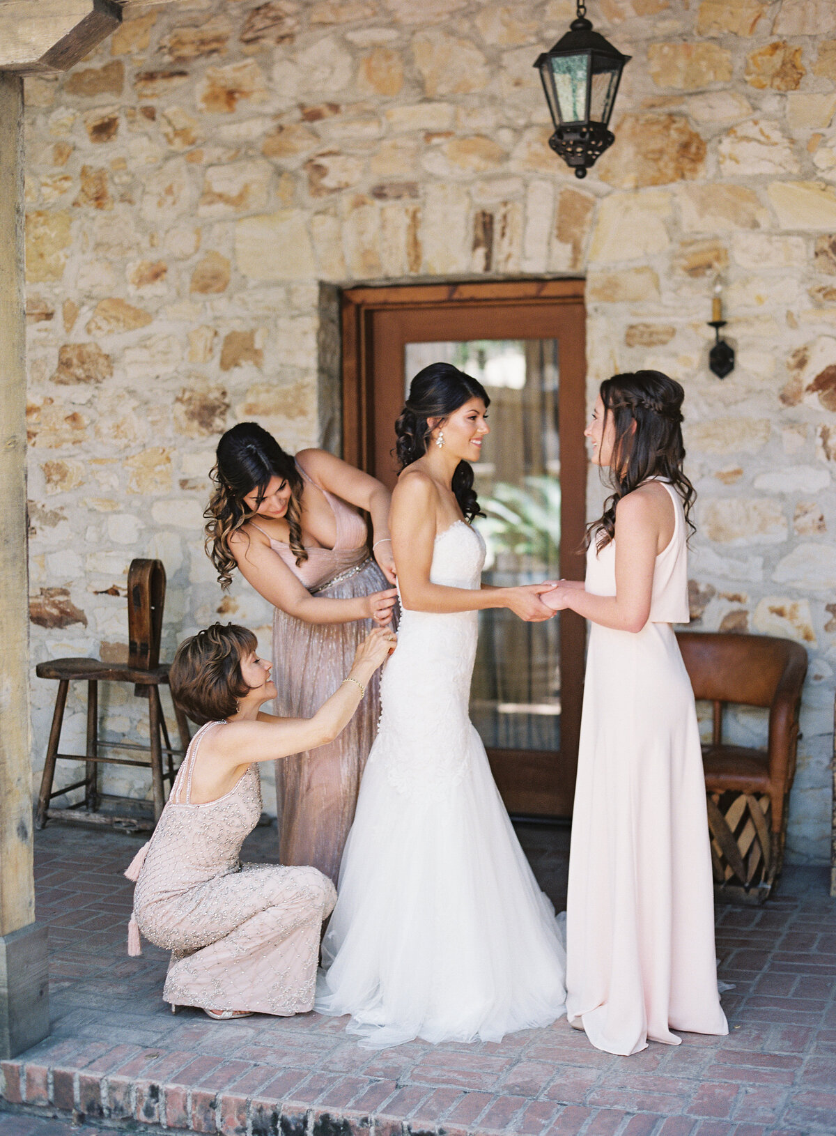 Timeless Wedding Photography in Northern California - Napa - Bir Sur - Lake Tahoe - Carmel Valley - Carlie Statsky Photgraphy -  66