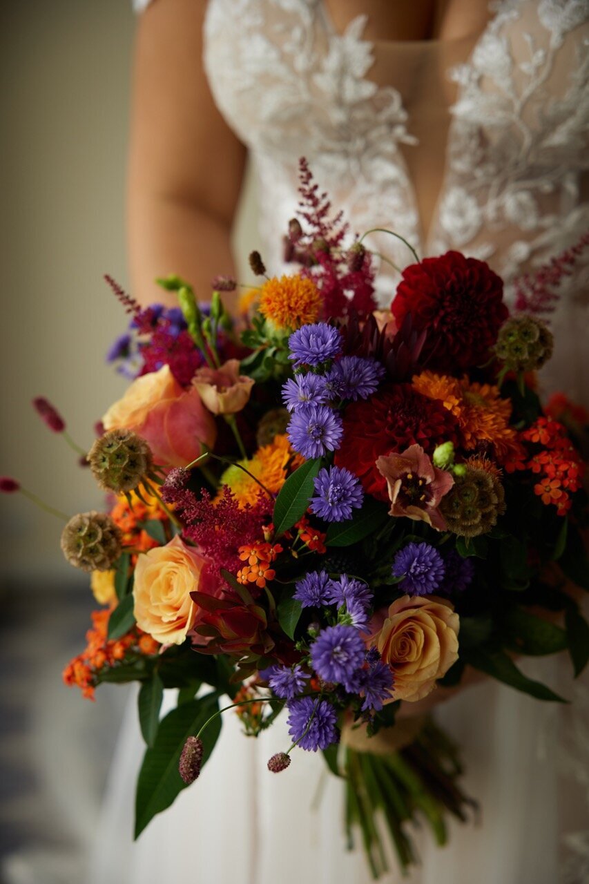 WEDDING_ALLY_ALEX_294 Large