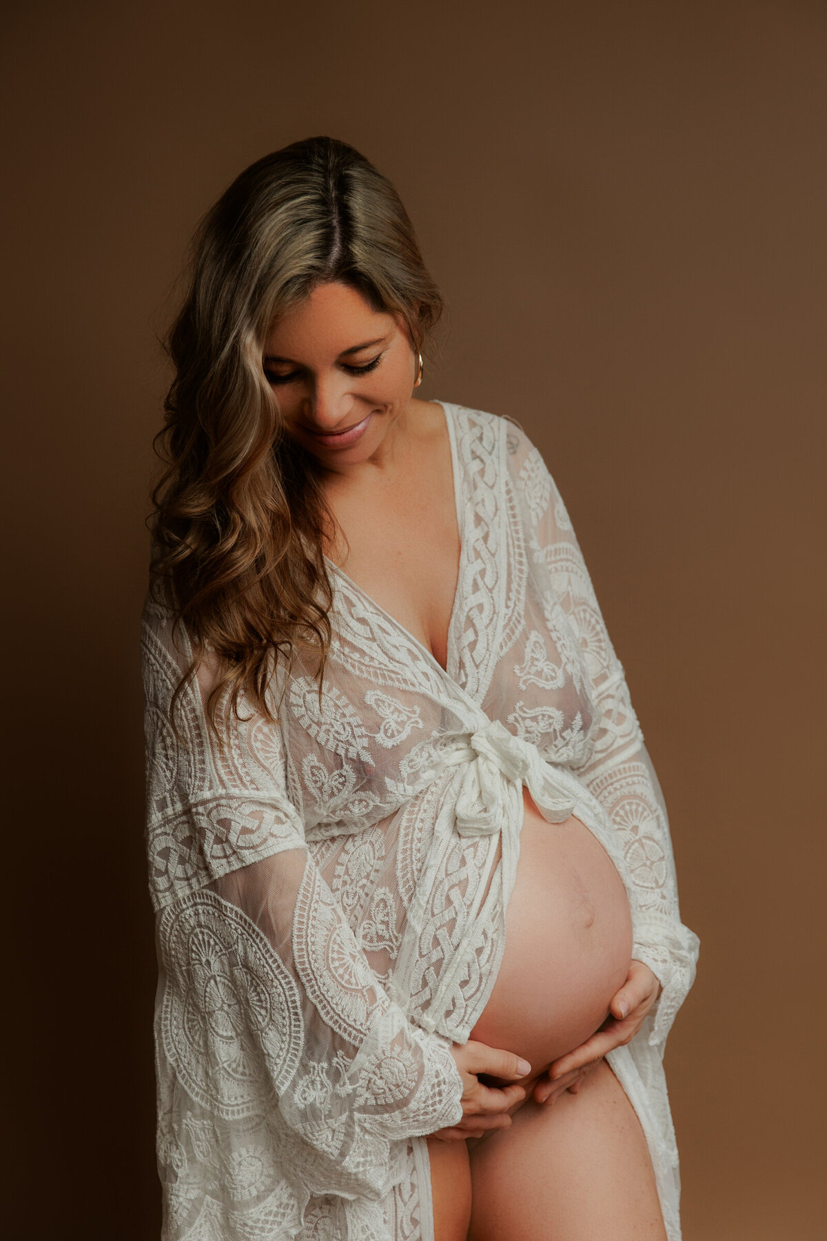 Yvonne Glaser fotostudio- zwangerschapsfotografie -newbornfotografie - zwangerschapsshoot-1-2