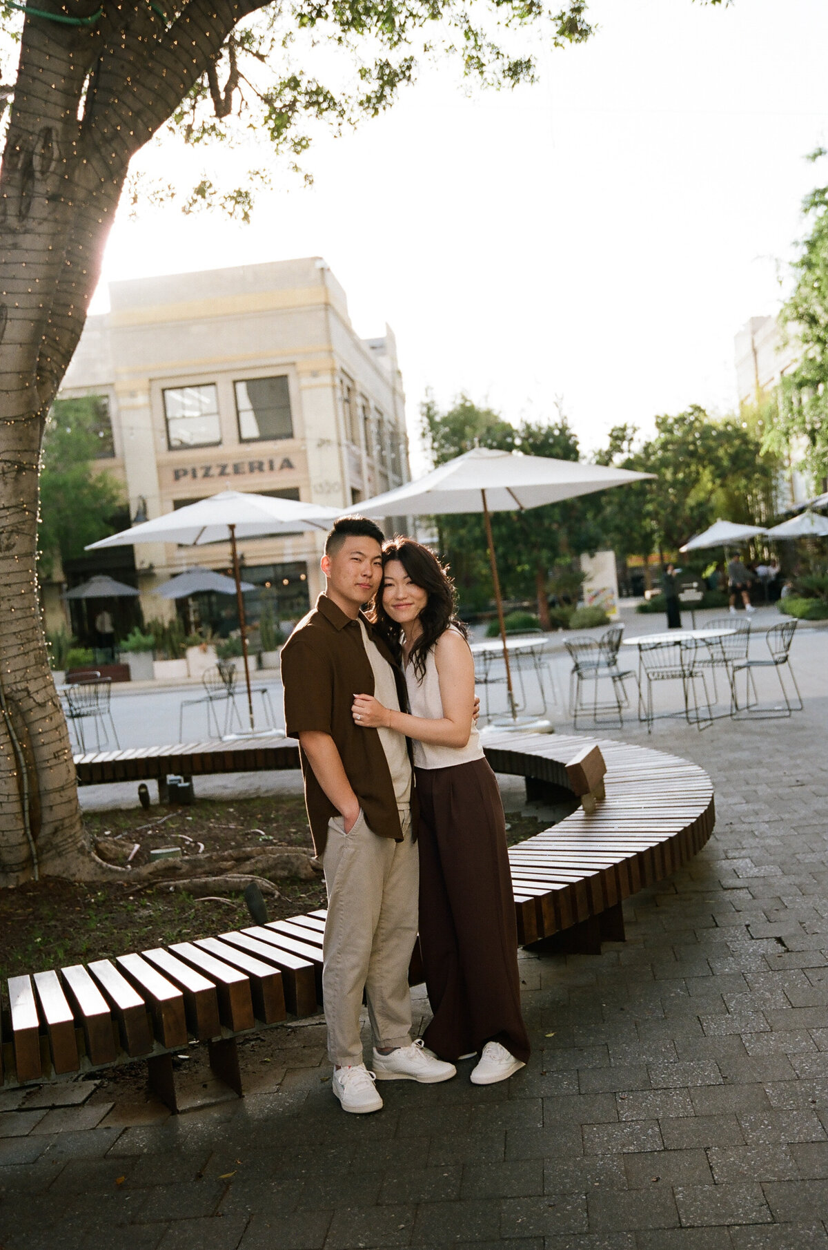 sharon-sean-engagement-film-olive-and-oath-19