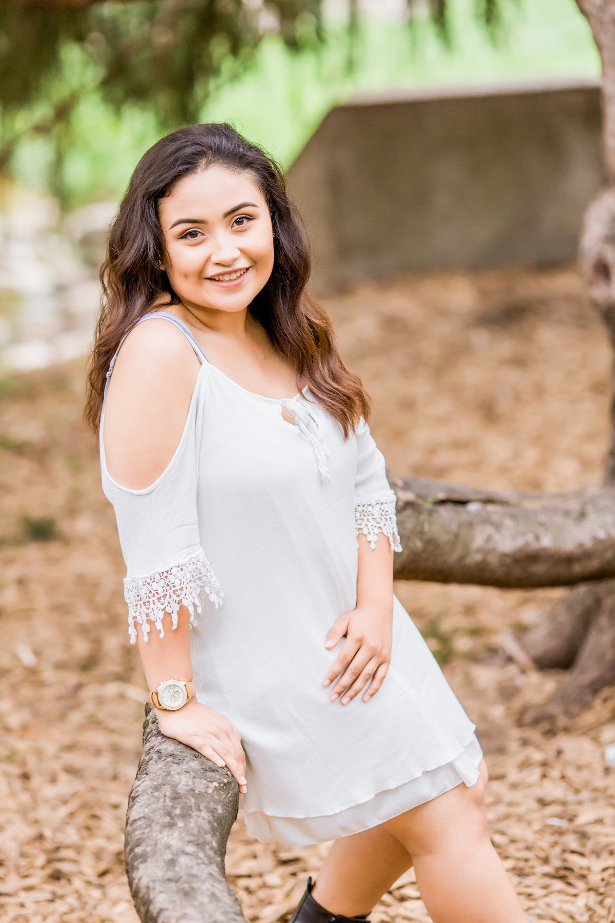 ColumbiaMissouriSeniorPortraitSession_2016SeniorPromoModel_Eugenia_CatherineRhodesPhotography-2