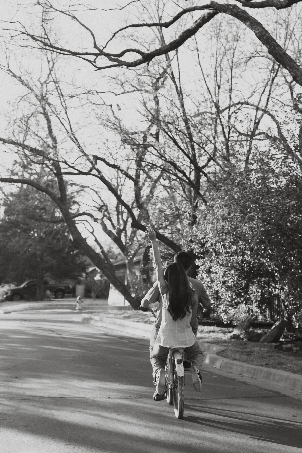 Abby Heron Photography Texas Based and Travel Wedding and Couples Photographer — Couples Gallery for Tristan + Avery 39