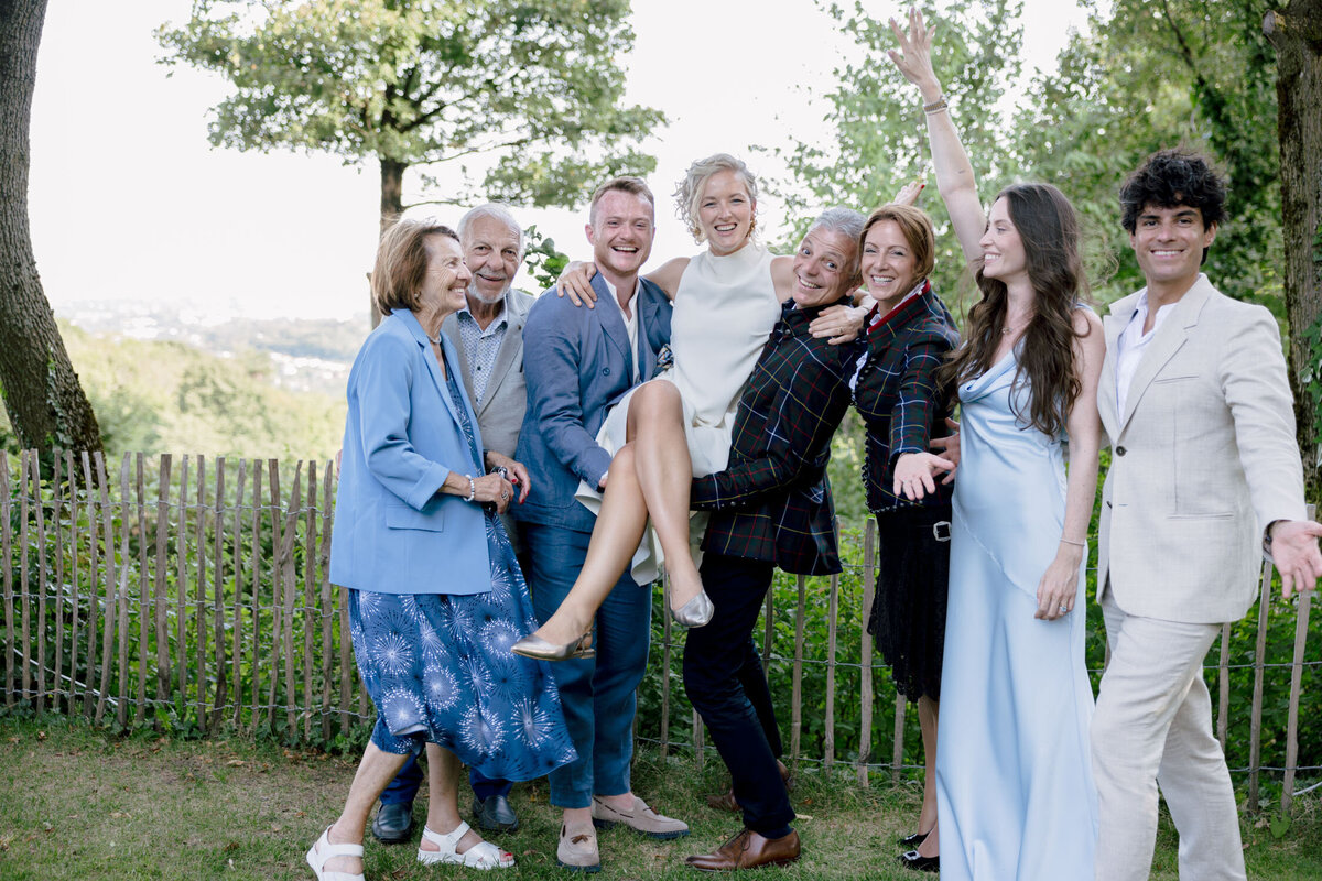 wedding photographer austria vienna spain-335