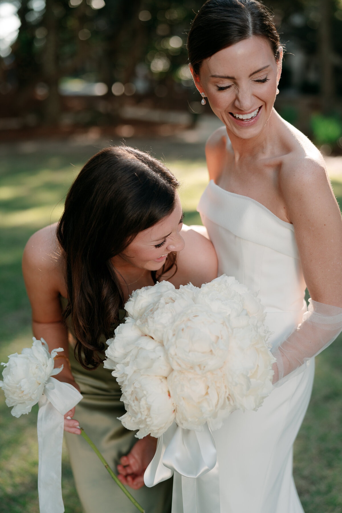 CW_04.2BridalParty-65