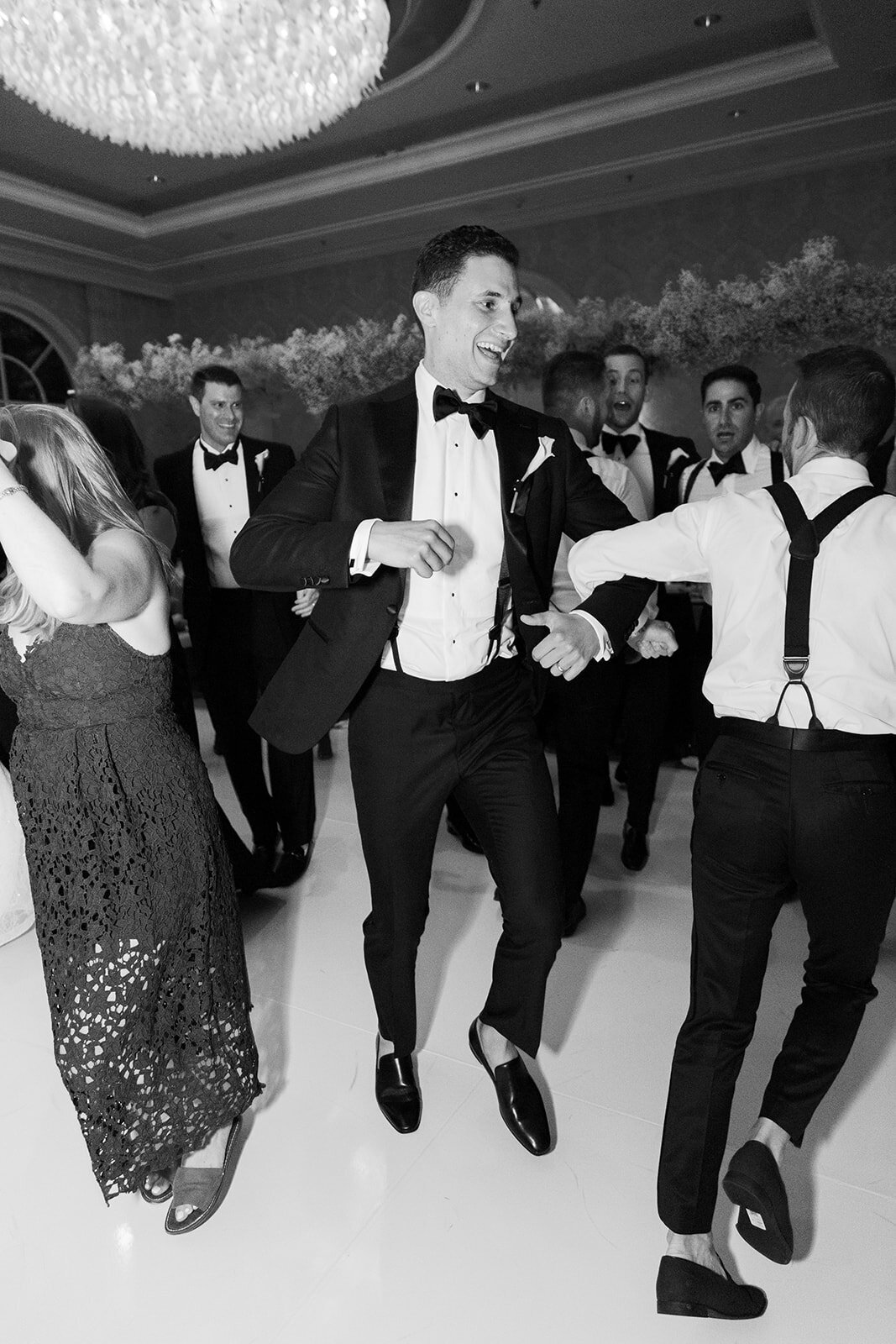 AmandaMike_Wedding0887