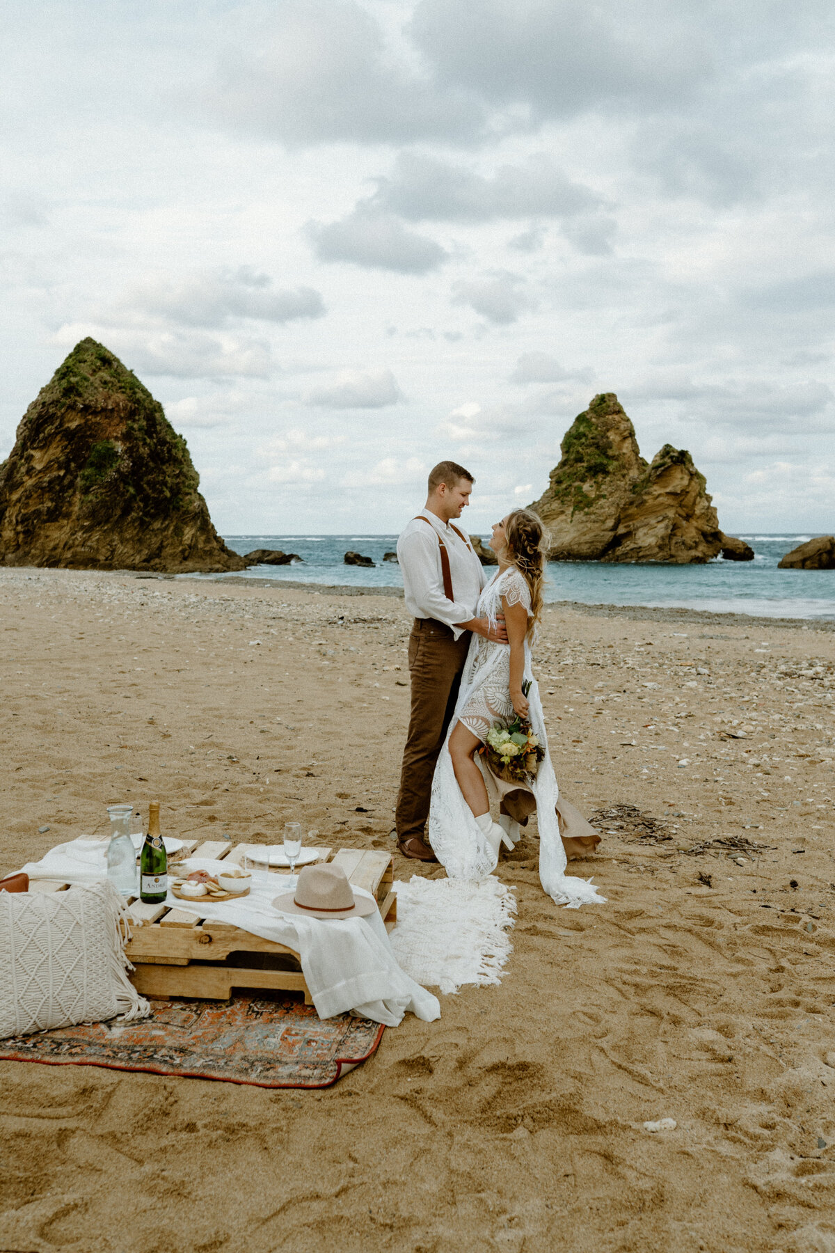 macy&jordan_DominiqueMacPhoto38