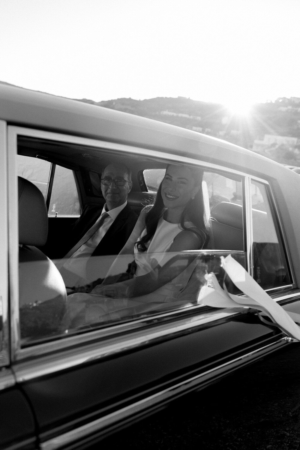 SifnosWeddingGreece061