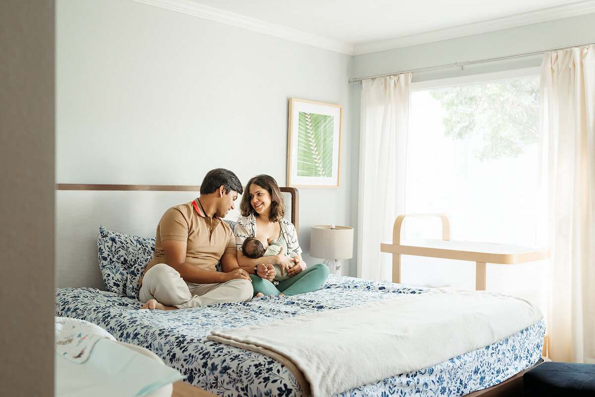 Newborn-session-San-Mateo-Kabir00001