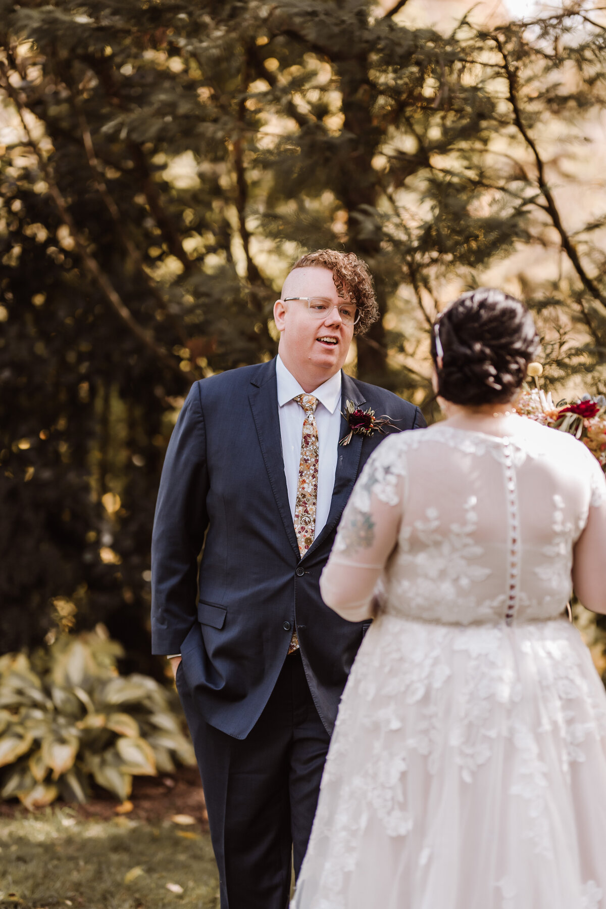 knoxville-wedding-photographer052