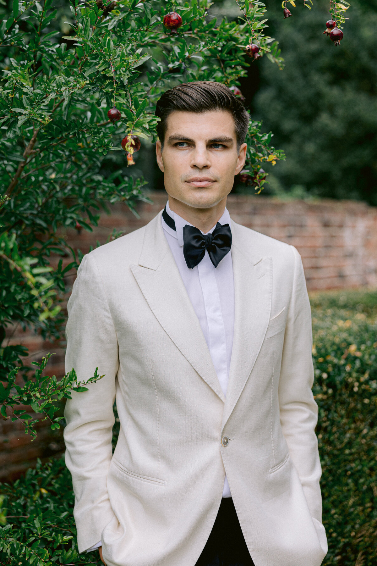 virginia house wedding editorial portraits-65