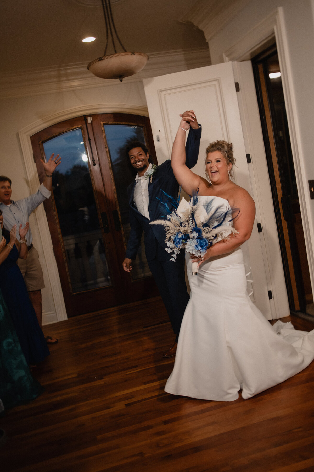 TxMWedding-278