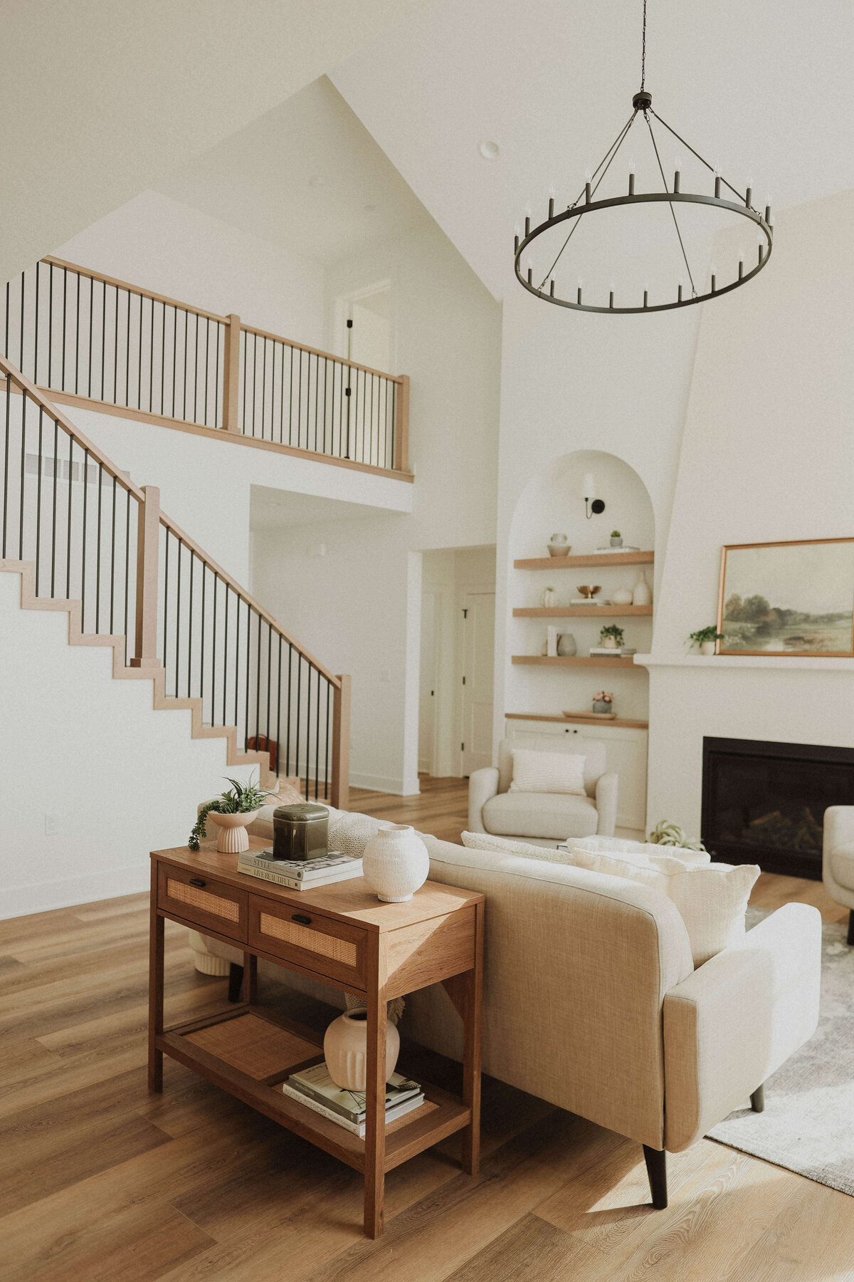 2802-Living-Room-Grimes-Central-Iowa-Custom-Home-JRL-Builders-3F1A0148