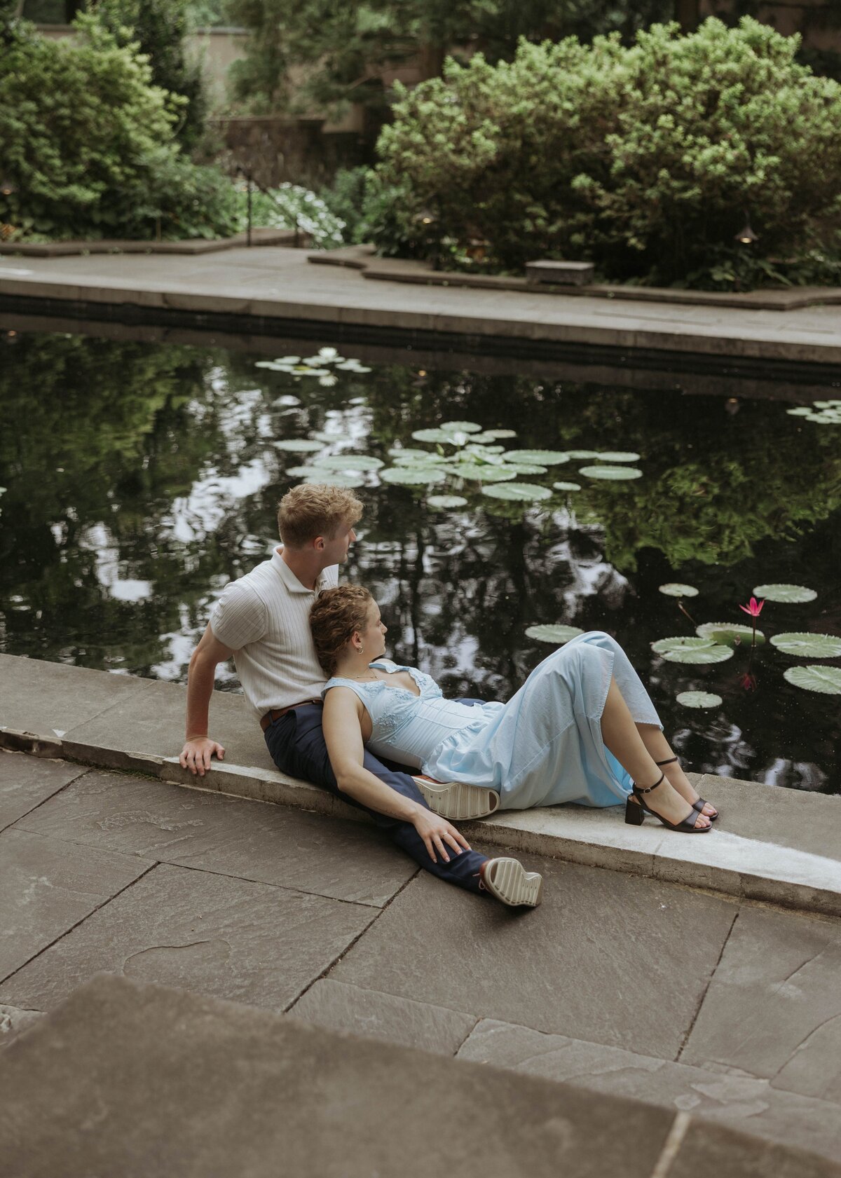 destination-elopement-photographerMG2A4798.CR3 yes