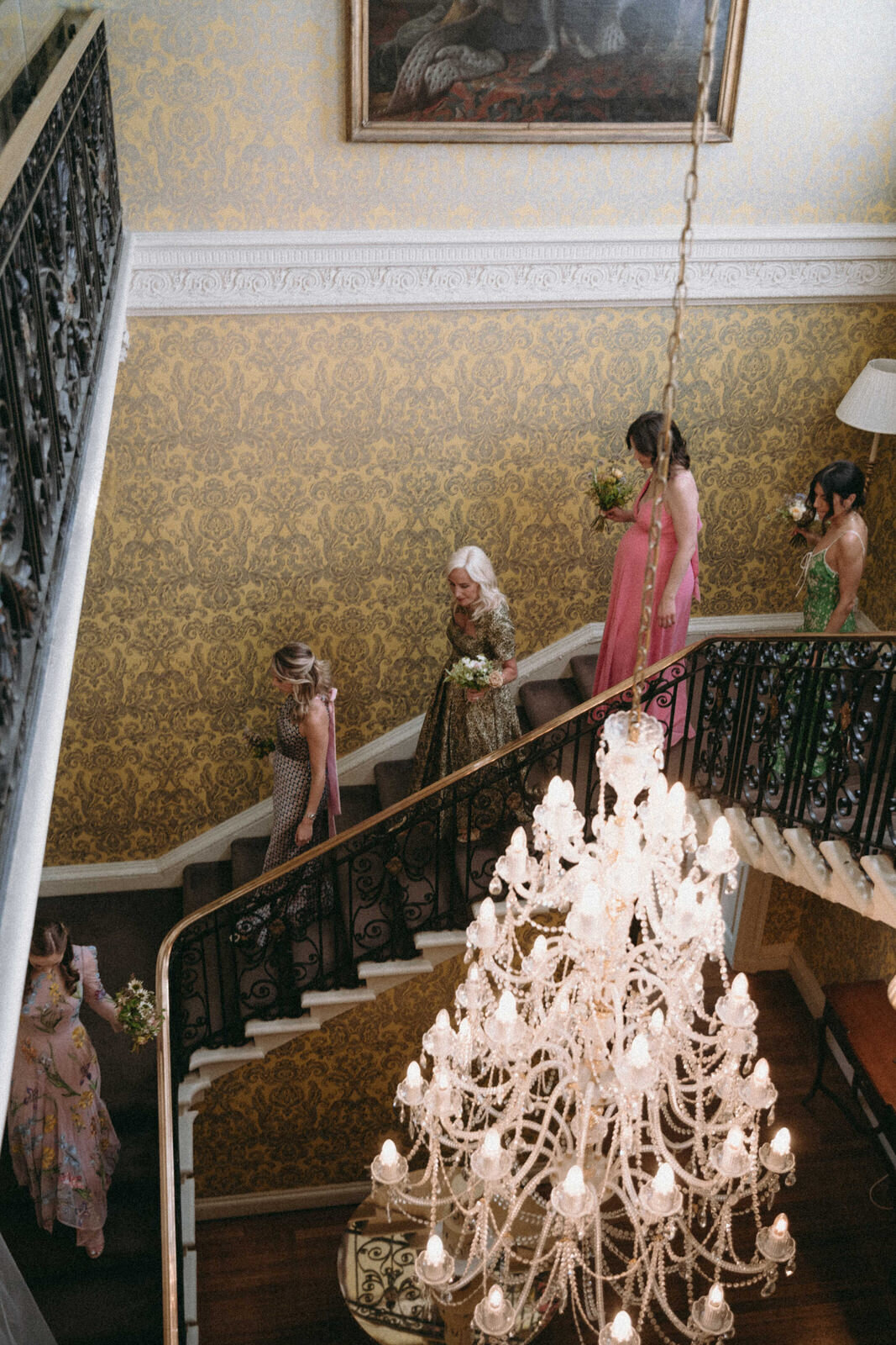 Flora_And_Grace_Analog_35mm_Editorial_Wedding_Photographer (1 von 1)-88