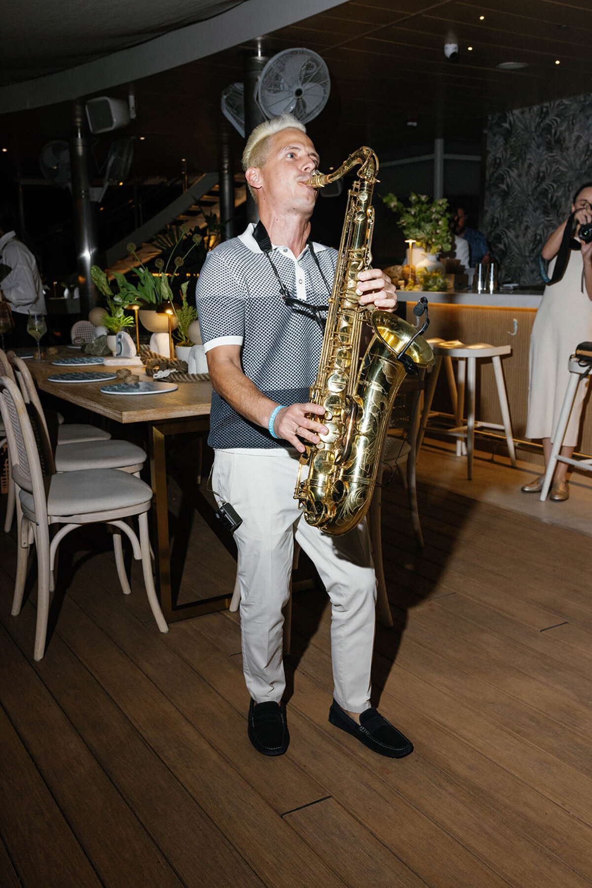 chris-weinberg-events-luxury-miami-event-planner-18