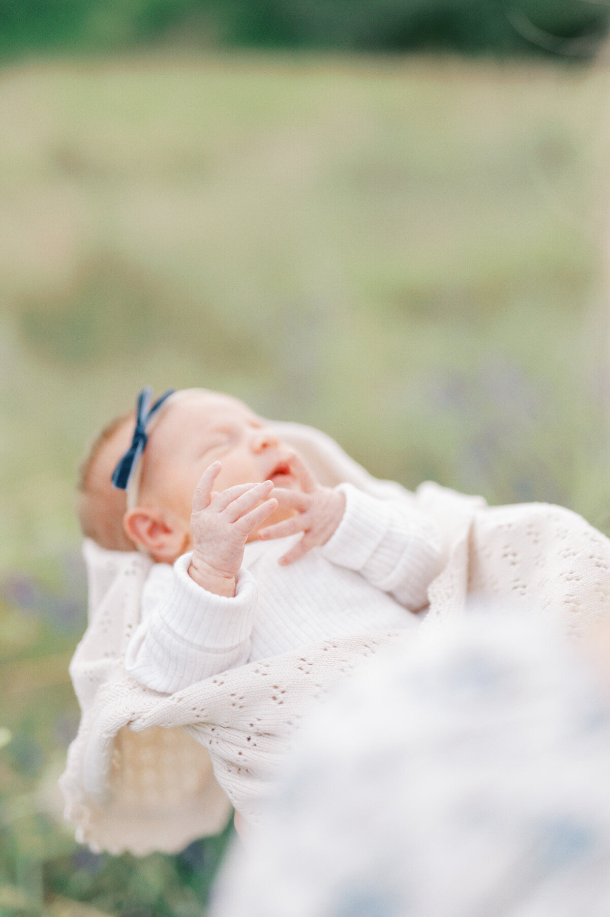 newborn-photos-seattle-47