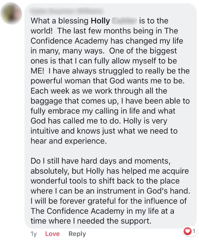 Screenshot 2025-09-24 at 6.13.49 PM