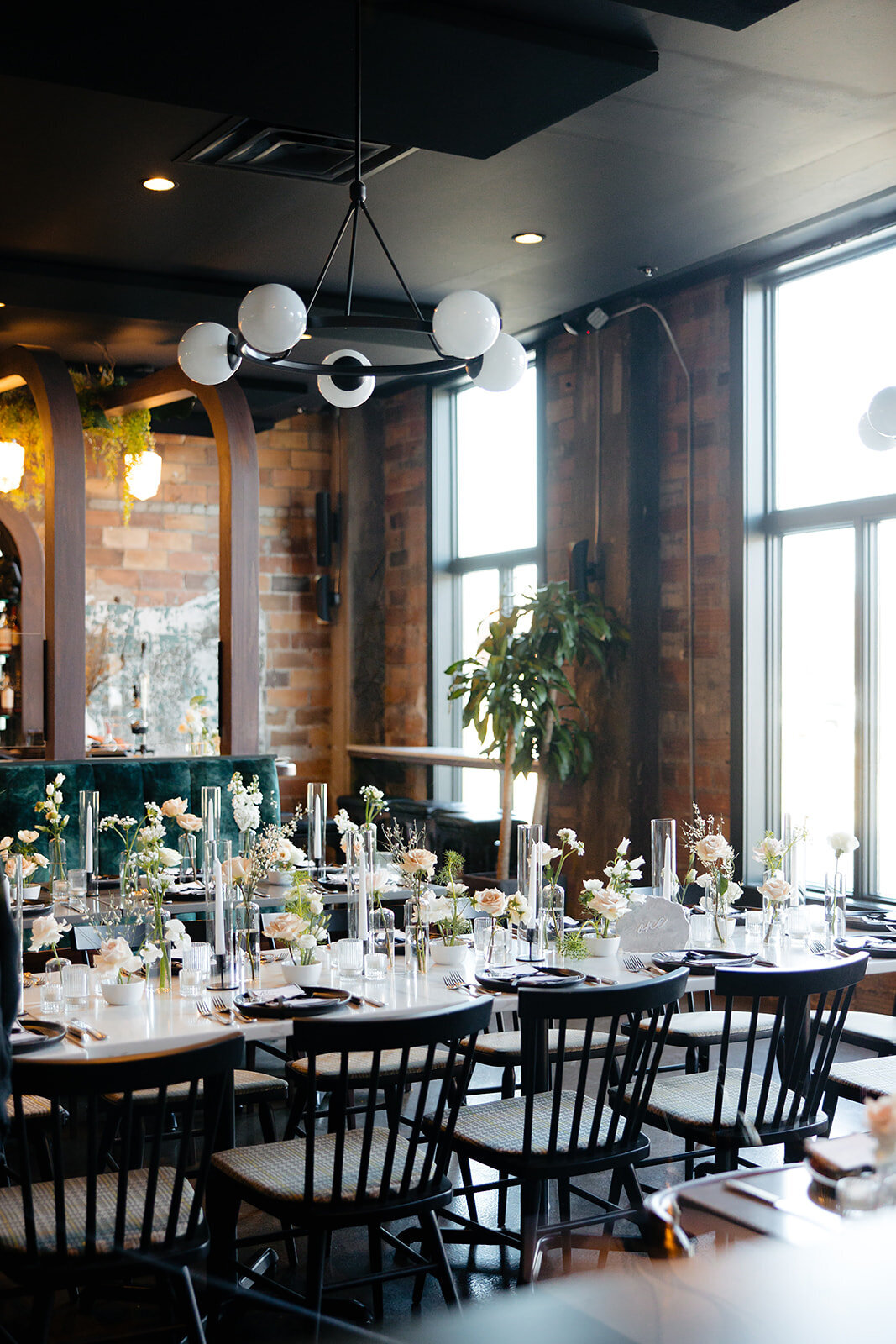 reception-2