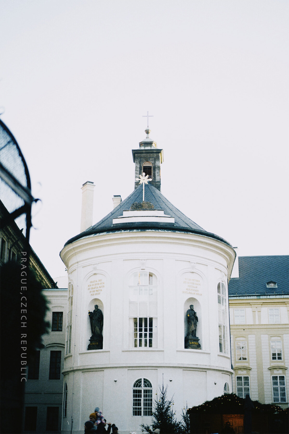 Bonjourbridalwedding3