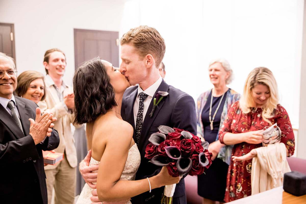 Emma Cleary Photo and Video_city hall wedding 013