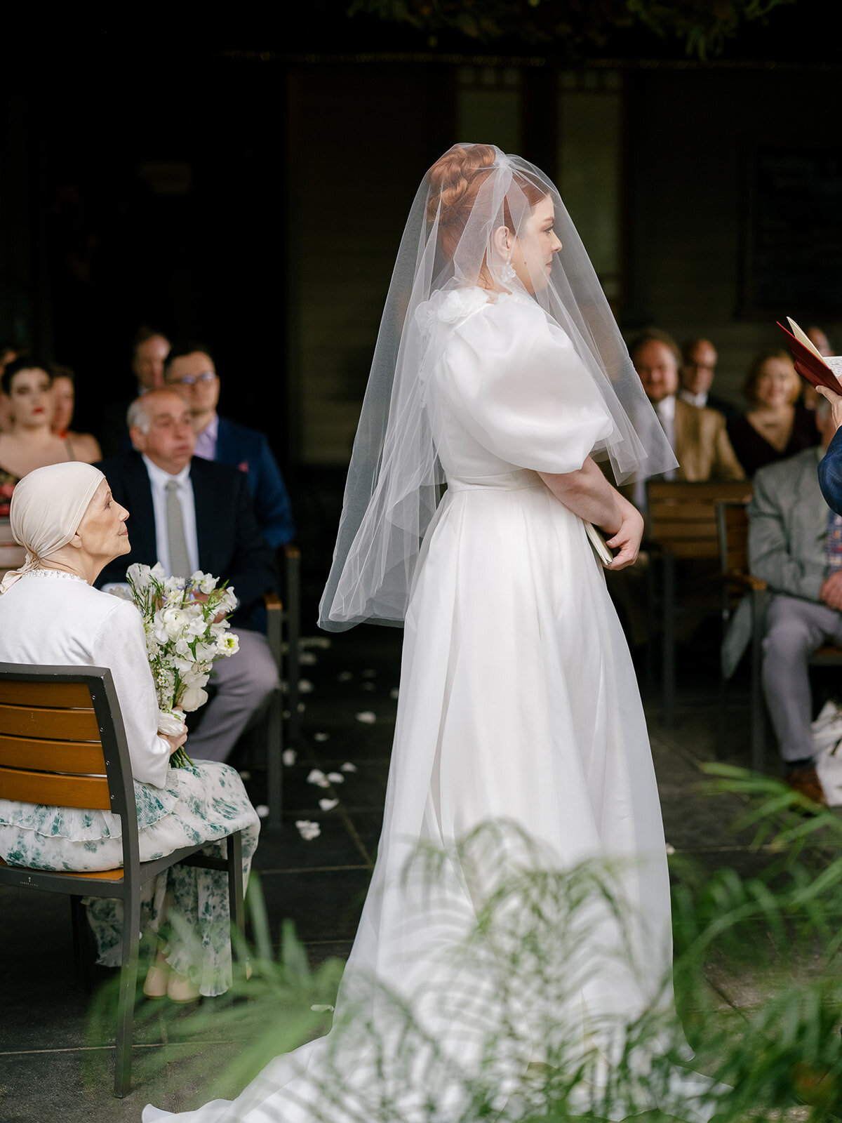 Pasadena-elopement-theraymond-wedding-thedejaureguis-napa-wedding-photographers-026