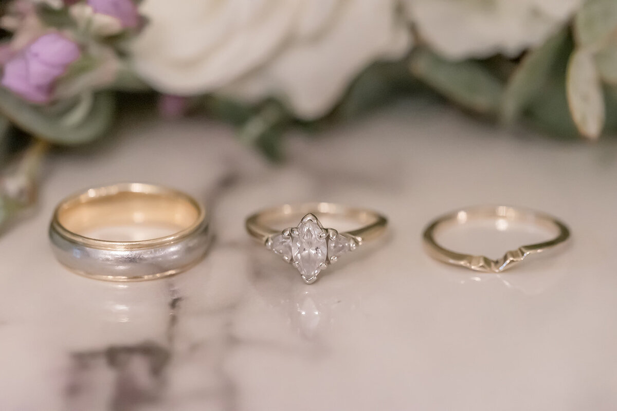 Detroit-Michigan-Wedding-Photographer-Amber-and-Patrick-36