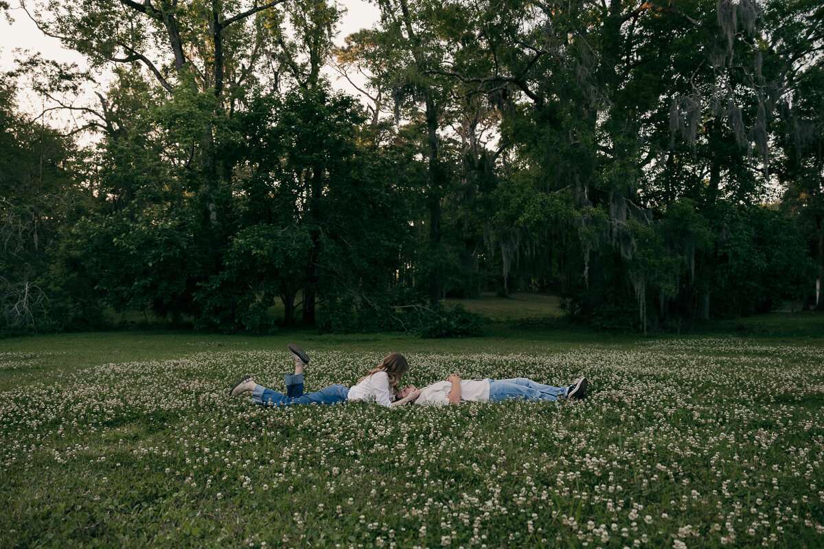 JACKSONVILLE ENGAGEMENT PHOTOGRAPHY-337
