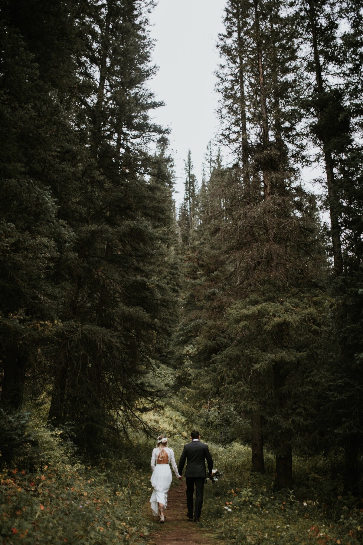 dunton-hot-springs-colorado-elopement-86