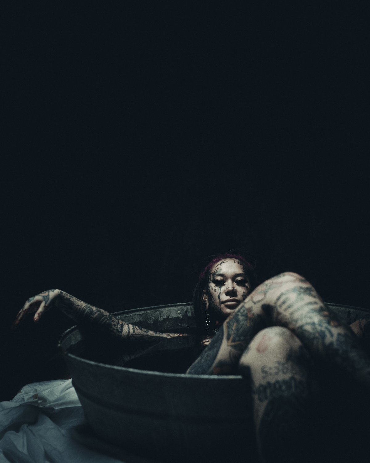 Shadow_4