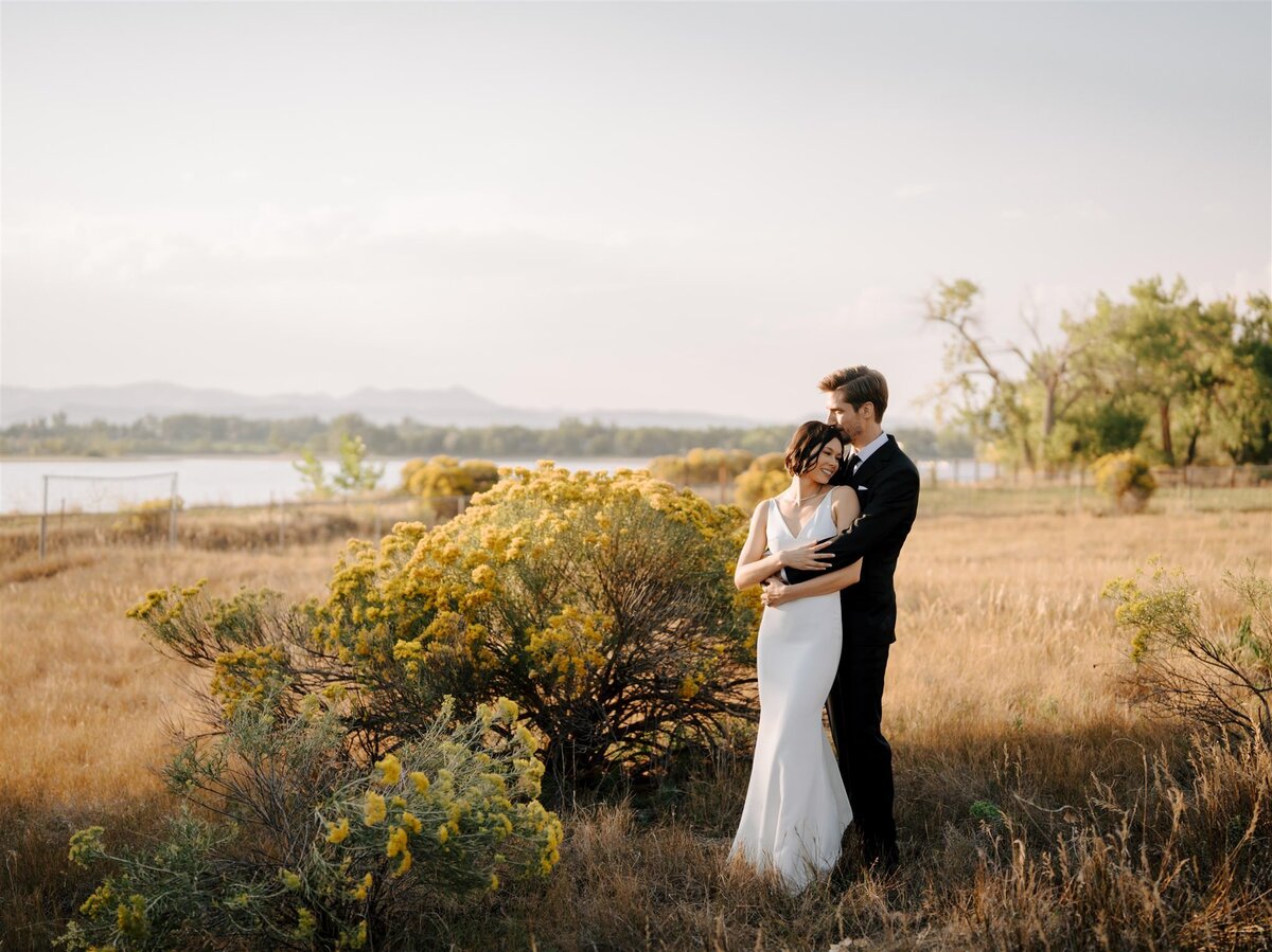 AudreyAlexWedding-553_1