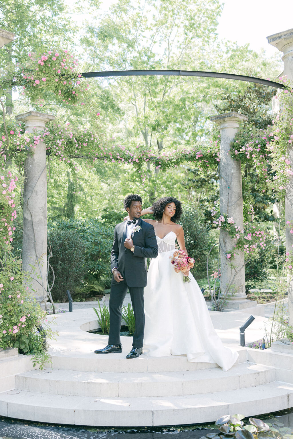 ChelseyBlackPhotography-9717