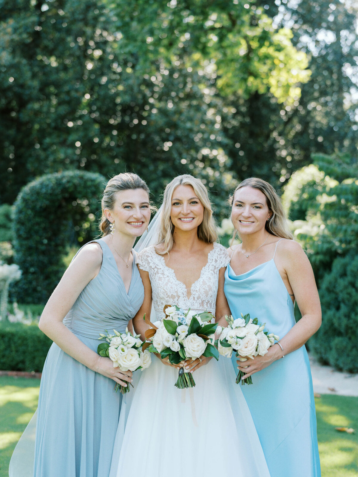 duke-mansion-charlotte-wedding-dv-044
