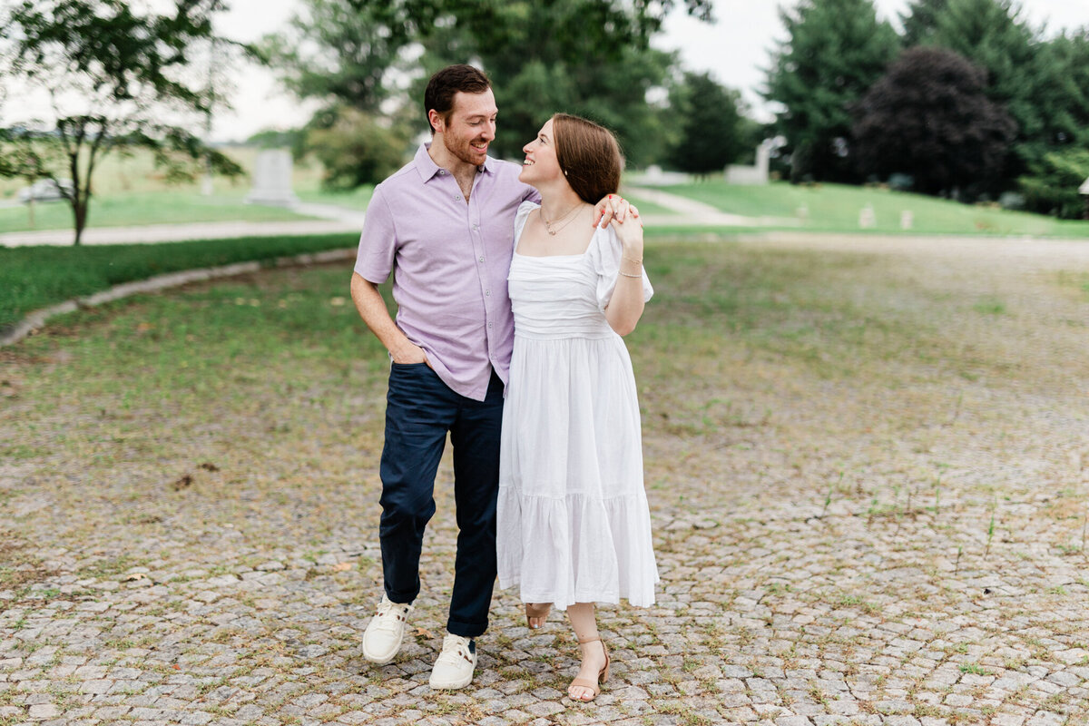 Valley-Forge-Engagement-Session-28