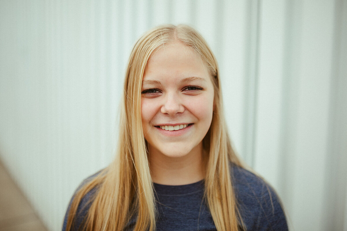 Sarah Dunn Senior Pictures-2721