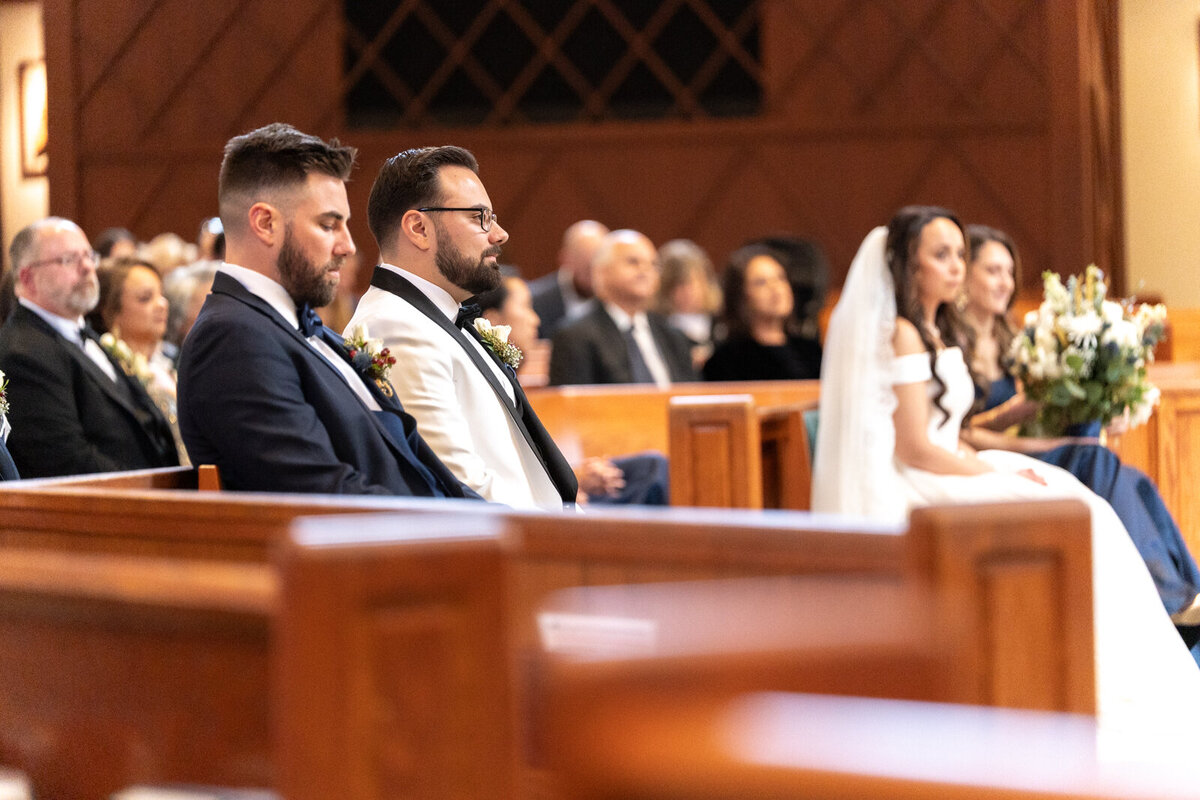 KeithAhnPhotography_February_Catholic_Wedding_Virginia_018