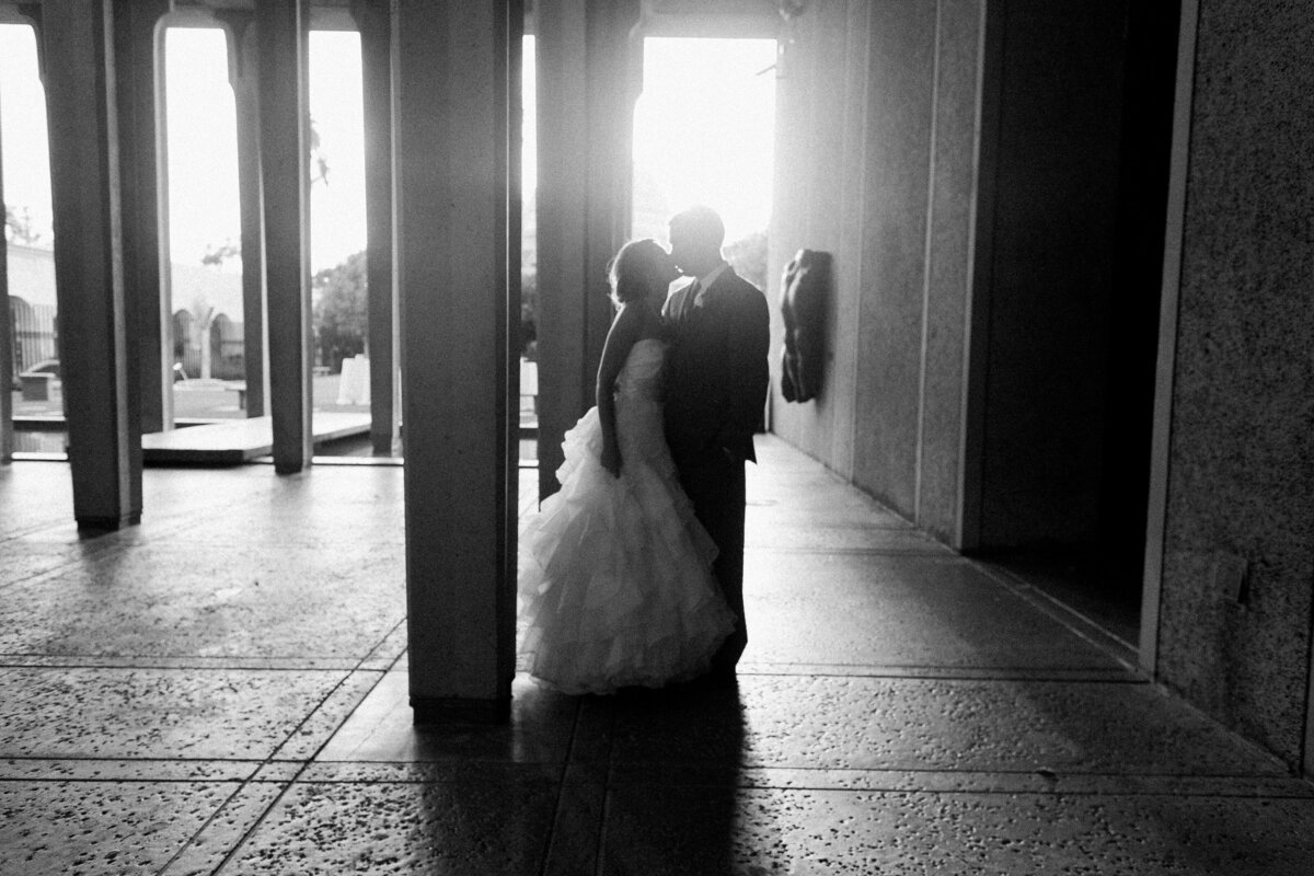 katiejohn_website_0118