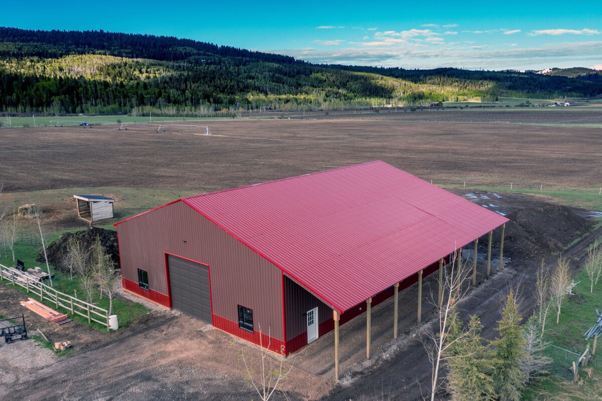 teton-mountain-ranch-barn5