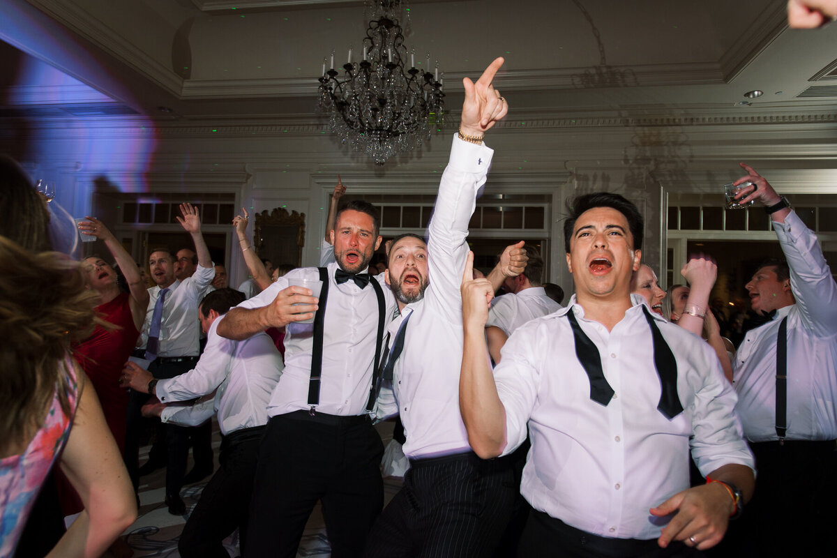 Luxury-Quail-Hollow-Jewish-Wedding-271