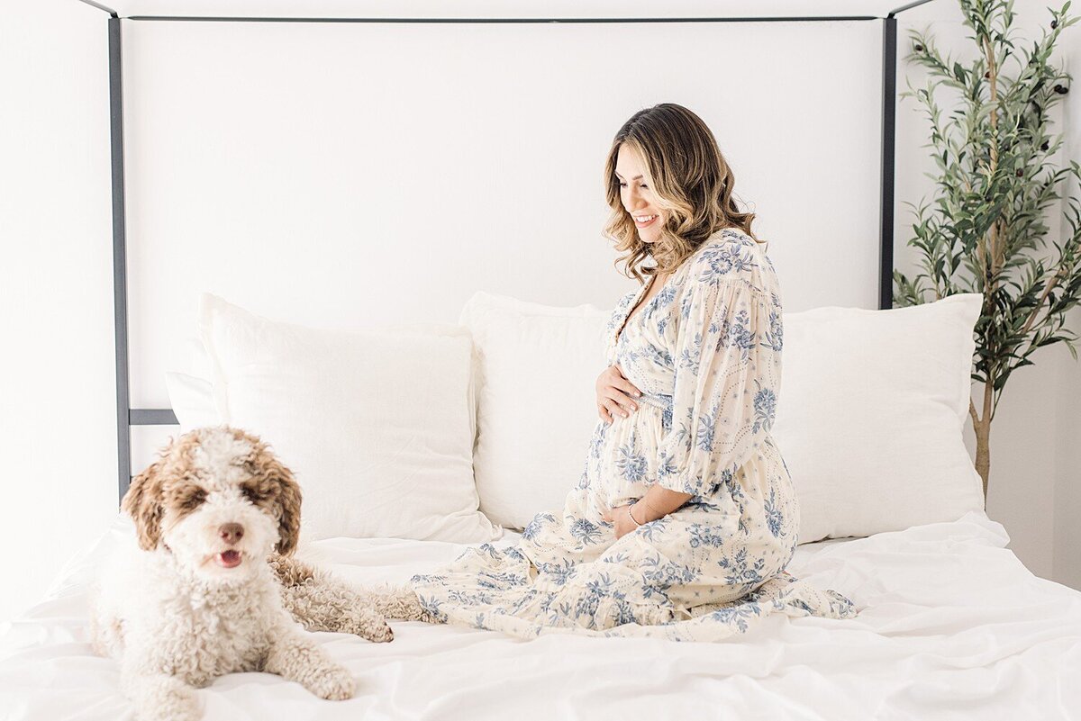 phoenix-maternity-photographer-510