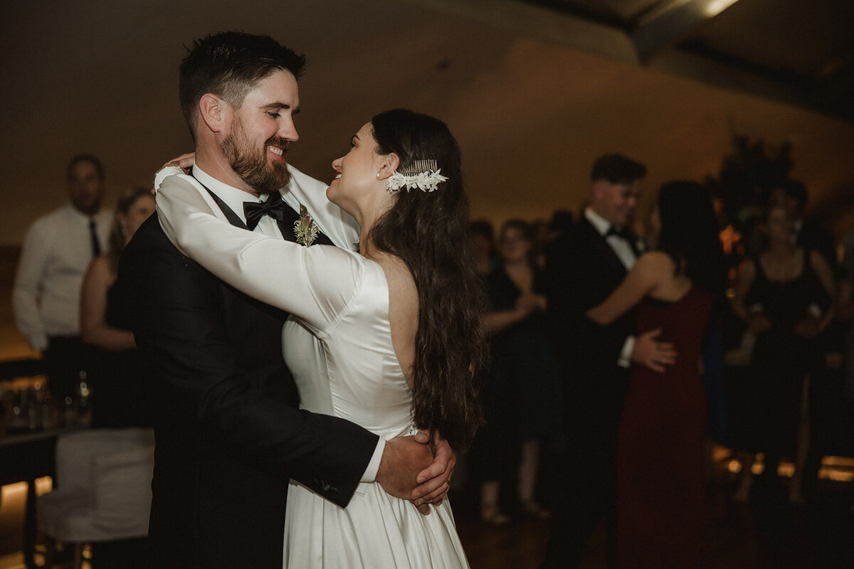 Emma&Michael-550