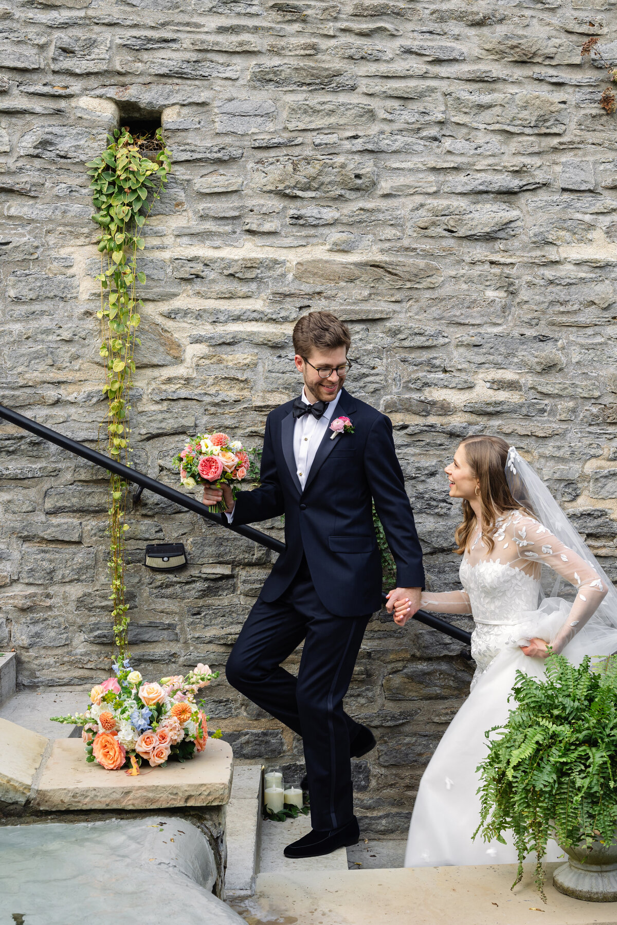 Avery&JamesWedding-753